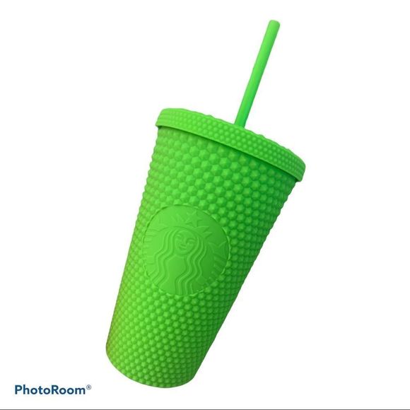 STARBUCKS  - Picture 6 of 6